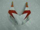 Carenados Moto CBR 1000 RR 04-05 - Naranja Blanco Repsol Carenados Moto CBR 1000 RR 04-05 - Naranja Blanco Repsol
