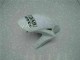 Carenados Moto CBR 1000 RR 04-05 - Naranja Blanco Repsol Carenados Moto CBR 1000 RR 04-05 - Naranja Blanco Repsol
