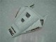 Carenados Moto CBR 1000 RR 04-05 - Naranja Blanco Repsol Carenados Moto CBR 1000 RR 04-05 - Naranja Blanco Repsol