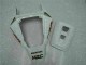 Carenados Moto CBR 1000 RR 04-05 - Naranja Blanco Repsol Carenados Moto CBR 1000 RR 04-05 - Naranja Blanco Repsol