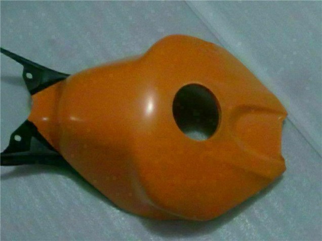 Carenados Moto CBR 1000 RR 04-05 - Naranja Rojo Repsol 26 Carenados Moto CBR 1000 RR 04-05 - Naranja Rojo Repsol 26