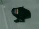 Carenados Moto CBR 1000 RR 04-05 - Naranja Rojo Repsol 26 Carenados Moto CBR 1000 RR 04-05 - Naranja Rojo Repsol 26