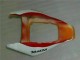 Carenados Moto CBR 1000 RR 04-05 - Naranja Rojo Repsol 26 Carenados Moto CBR 1000 RR 04-05 - Naranja Rojo Repsol 26