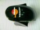Carenados Moto CBR 1000 RR 04-05 - Naranja Verde