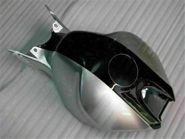 Carenados Moto CBR 1000 RR 04-05 - Negro SevenStars Carenados Moto CBR 1000 RR 04-05 - Negro SevenStars