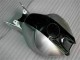 Carenados Moto CBR 1000 RR 04-05 - Negro SevenStars Carenados Moto CBR 1000 RR 04-05 - Negro SevenStars