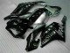 Carenados Moto CBR 1000 RR 04-05 - Negro SevenStars Carenados Moto CBR 1000 RR 04-05 - Negro SevenStars