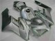 Carenados Moto CBR 1000 RR 04-05 - Plata Carenados Moto CBR 1000 RR 04-05 - Plata