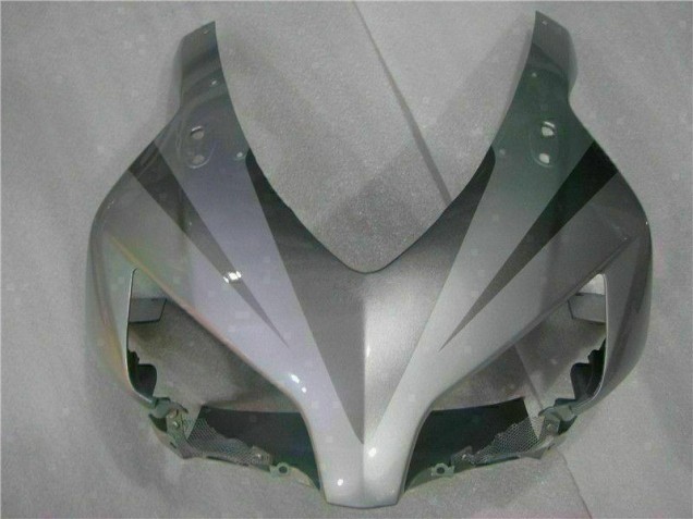 Carenados Moto CBR 1000 RR 04-05 - Plata Carenados Moto CBR 1000 RR 04-05 - Plata