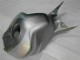 Carenados Moto CBR 1000 RR 04-05 - Plata Carenados Moto CBR 1000 RR 04-05 - Plata