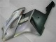 Carenados Moto CBR 1000 RR 04-05 - Plata Carenados Moto CBR 1000 RR 04-05 - Plata