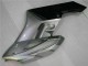 Carenados Moto CBR 1000 RR 04-05 - Plata Carenados Moto CBR 1000 RR 04-05 - Plata