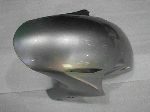 Carenados Moto CBR 1000 RR 04-05 - Plata Carenados Moto CBR 1000 RR 04-05 - Plata