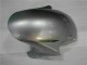 Carenados Moto CBR 1000 RR 04-05 - Plata Carenados Moto CBR 1000 RR 04-05 - Plata