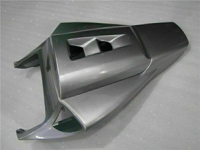 Carenados Moto CBR 1000 RR 04-05 - Plata Carenados Moto CBR 1000 RR 04-05 - Plata