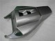 Carenados Moto CBR 1000 RR 04-05 - Plata Carenados Moto CBR 1000 RR 04-05 - Plata
