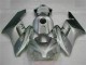 Carenados Moto CBR 1000 RR 04-05 - Plata Carenados Moto CBR 1000 RR 04-05 - Plata