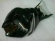 Carenados Moto CBR 1000 RR 04-05 - Plata Negro Carenados Moto CBR 1000 RR 04-05 - Plata Negro