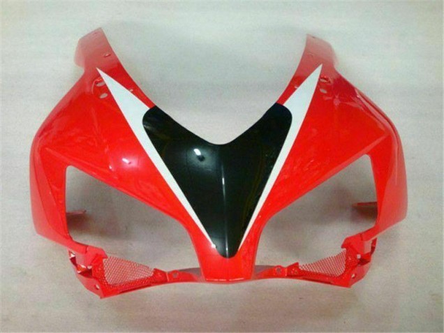Carenados Moto CBR 1000 RR 04-05 - Rojo Azul Blanco Carenados Moto CBR 1000 RR 04-05 - Rojo Azul Blanco