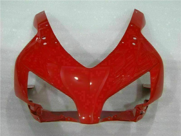 Carenados Moto CBR 1000 RR 04-05 - Rojo Azul Carenados Moto CBR 1000 RR 04-05 - Rojo Azul