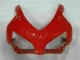 Carenados Moto CBR 1000 RR 04-05 - Rojo Azul Carenados Moto CBR 1000 RR 04-05 - Rojo Azul