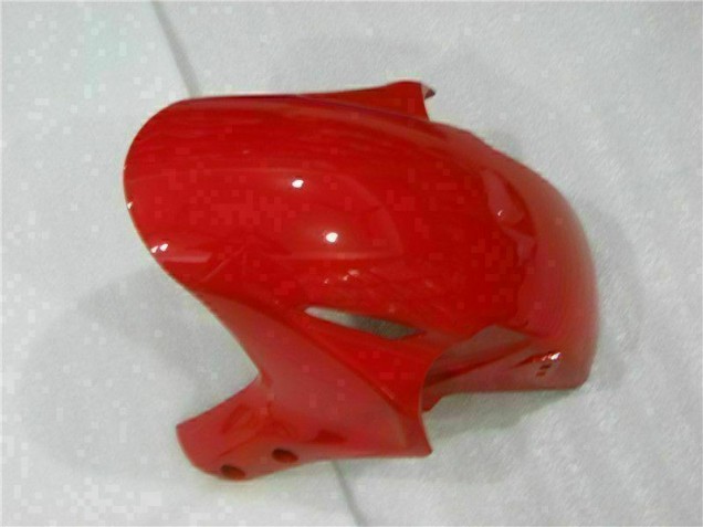 Carenados Moto CBR 1000 RR 04-05 - Rojo Azul Carenados Moto CBR 1000 RR 04-05 - Rojo Azul