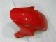 Carenados Moto CBR 1000 RR 04-05 - Rojo Azul Carenados Moto CBR 1000 RR 04-05 - Rojo Azul