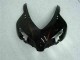 Carenados Moto CBR 1000 RR 04-05 - Rojo Llama