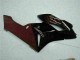 Carenados Moto CBR 1000 RR 04-05 - Rojo Llama