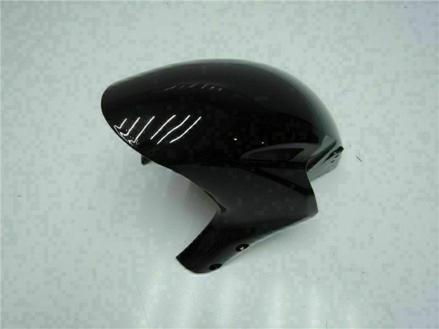 Carenados Moto CBR 1000 RR 04-05 - Rojo Llama