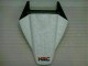 Carenados Moto CBR 1000 RR 06-07 - Blanco Negro Carenados Moto CBR 1000 RR 06-07 - Blanco Negro