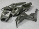 Carenados Moto CBR 1000 RR 06-07 - Gris