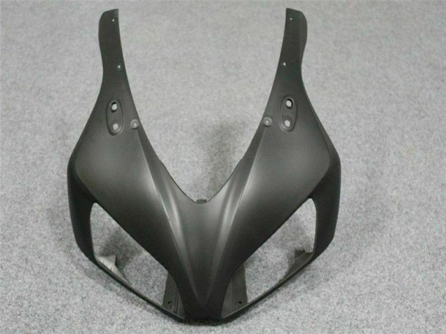 Carenados Moto CBR 1000 RR 06-07 - Gris