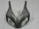 Carenados Moto CBR 1000 RR 06-07 - Gris