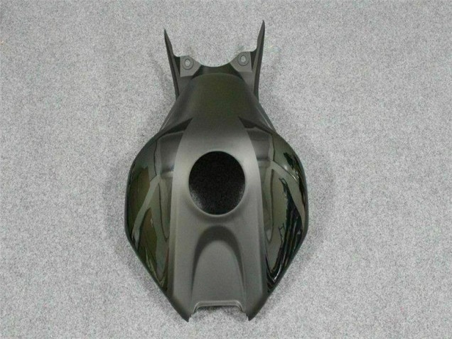 Carenados Moto CBR 1000 RR 06-07 - Gris