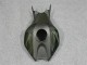 Carenados Moto CBR 1000 RR 06-07 - Gris