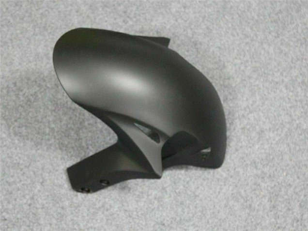 Carenados Moto CBR 1000 RR 06-07 - Gris