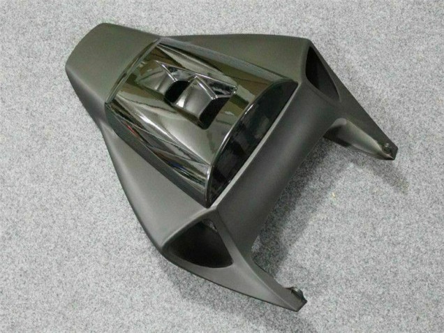 Carenados Moto CBR 1000 RR 06-07 - Gris