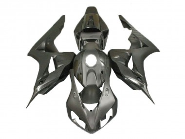 Carenados Moto CBR 1000 RR 06-07 - Gris