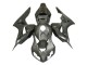 Carenados Moto CBR 1000 RR 06-07 - Gris