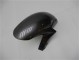 Carenados Moto CBR 1000 RR 06-07 - Negro Plata Gris