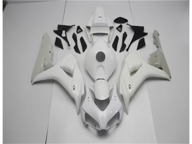Carenados Moto CBR 1000 RR 06-07 - Sin Pintar