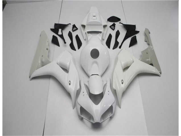 Carenados Moto CBR 1000 RR 06-07 - Sin Pintar