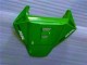 Carenados Moto CBR 1000 RR 06-07 - Verde Carenados Moto CBR 1000 RR 06-07 - Verde