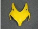 Carenados Moto CBR 1000 RR 08-11 - Amarillo Negro Carenados Moto CBR 1000 RR 08-11 - Amarillo Negro