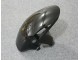 Carenados Moto CBR 1000 RR 08-11 - Amarillo Negro Carenados Moto CBR 1000 RR 08-11 - Amarillo Negro