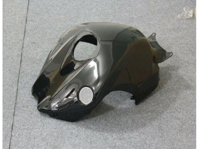 Carenados Moto CBR 1000 RR 08-11 - Amarillo Negro Carenados Moto CBR 1000 RR 08-11 - Amarillo Negro