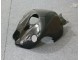 Carenados Moto CBR 1000 RR 08-11 - Amarillo Negro Carenados Moto CBR 1000 RR 08-11 - Amarillo Negro