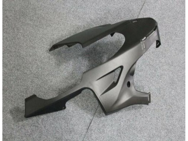 Carenados Moto CBR 1000 RR 08-11 - Amarillo Negro Carenados Moto CBR 1000 RR 08-11 - Amarillo Negro