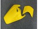 Carenados Moto CBR 1000 RR 08-11 - Amarillo Negro Carenados Moto CBR 1000 RR 08-11 - Amarillo Negro